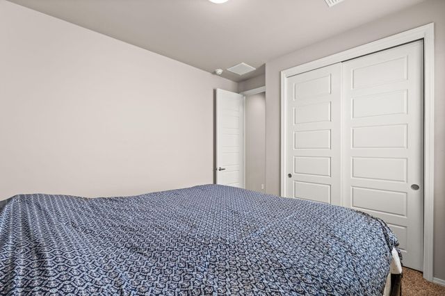 4288 CROWNED EAGLE Loop NE, Rio Rancho, NM 87144