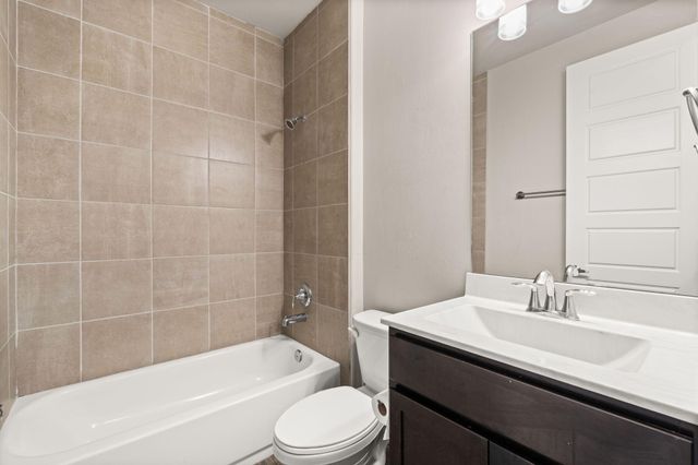 4288 CROWNED EAGLE Loop NE, Rio Rancho, NM 87144