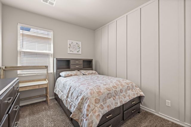 4288 CROWNED EAGLE Loop NE, Rio Rancho, NM 87144