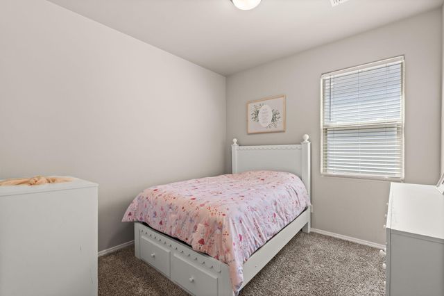 4288 CROWNED EAGLE Loop NE, Rio Rancho, NM 87144