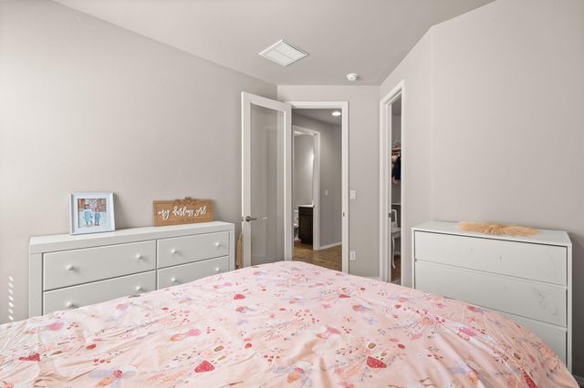 4288 CROWNED EAGLE Loop NE, Rio Rancho, NM 87144