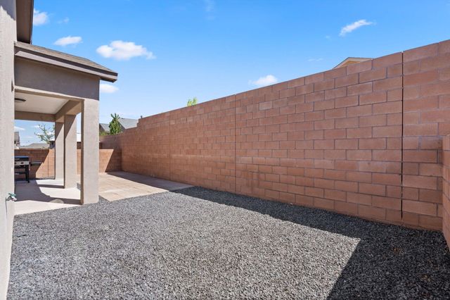 4288 CROWNED EAGLE Loop NE, Rio Rancho, NM 87144