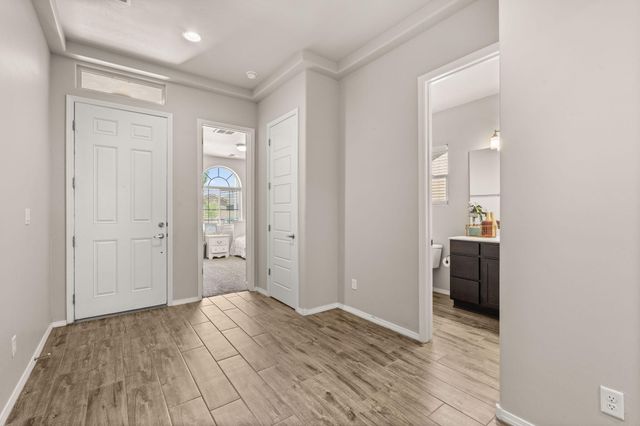 4288 CROWNED EAGLE Loop NE, Rio Rancho, NM 87144