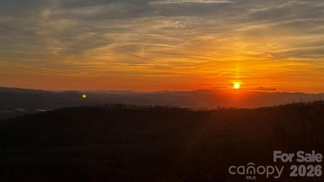 TBD E Garden Trail 33, Hendersonville, NC 28792