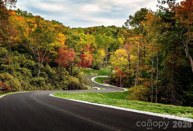 TBD E Garden Trail 33, Hendersonville, NC 28792