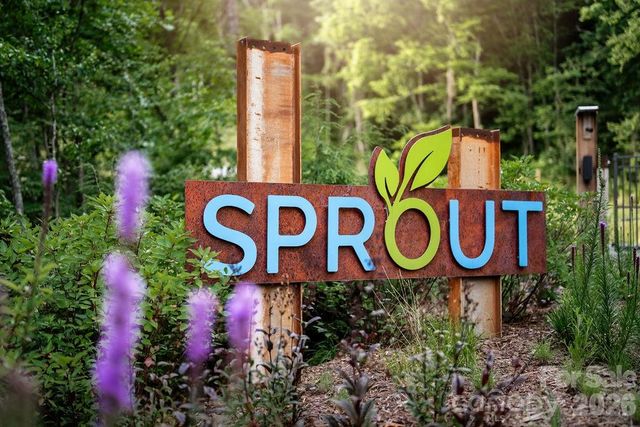 TBD E Garden Trail 33, Hendersonville, NC 28792