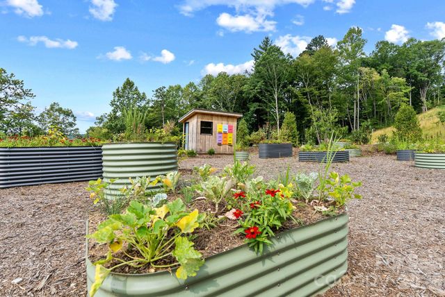 TBD E Garden Trail 33, Hendersonville, NC 28792