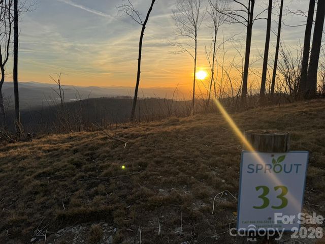 TBD E Garden Trail 33, Hendersonville, NC 28792