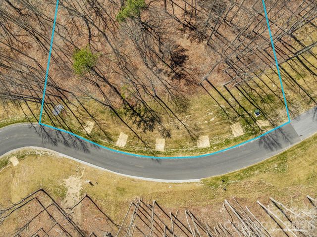TBD E Garden Trail 33, Hendersonville, NC 28792
