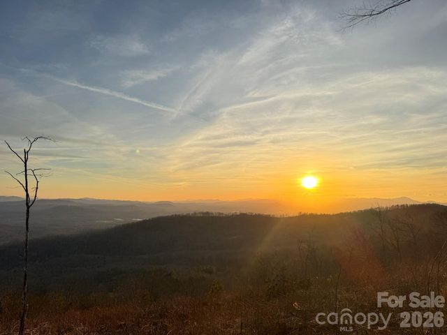 TBD E Garden Trail 33, Hendersonville, NC 28792