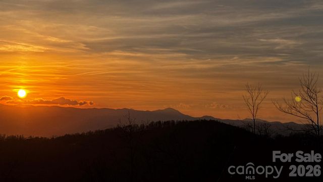 TBD E Garden Trail 33, Hendersonville, NC 28792