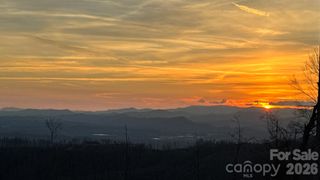 TBD E Garden Trail 33, Hendersonville, NC 28792