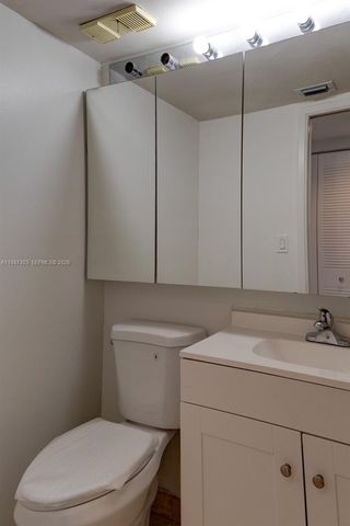 3600 Mystic Pointe Dr 613, Aventura, FL 33180