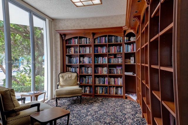 3600 Mystic Pointe Dr 613, Aventura, FL 33180