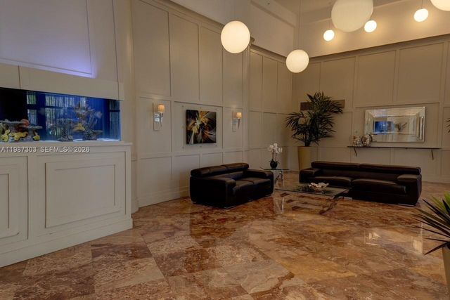 3600 Mystic Pointe Dr 613, Aventura, FL 33180