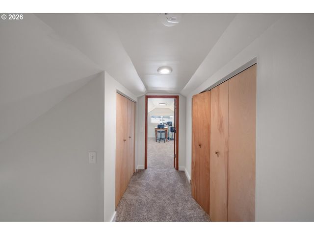 815 BROADWAY Ave, Winchester Bay, OR 97467