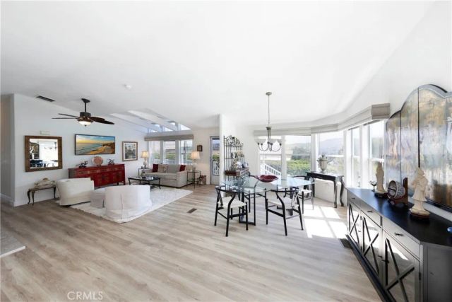 27703 Ortega 136, San Juan Capistrano, CA 92675