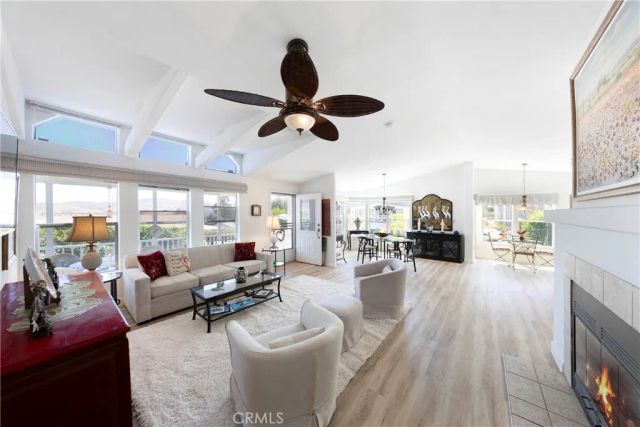 27703 Ortega 136, San Juan Capistrano, CA 92675