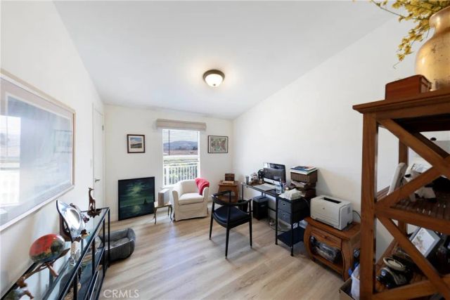 27703 Ortega 136, San Juan Capistrano, CA 92675