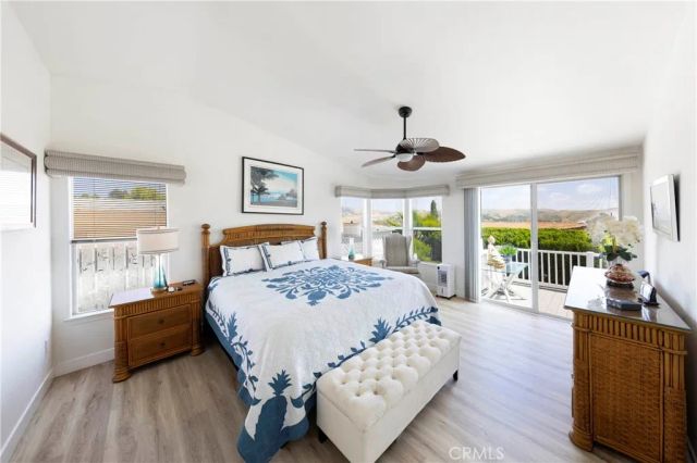 27703 Ortega 136, San Juan Capistrano, CA 92675