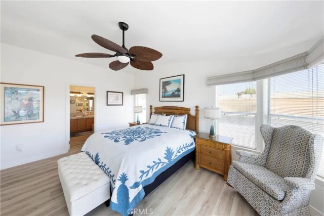 27703 Ortega 136, San Juan Capistrano, CA 92675
