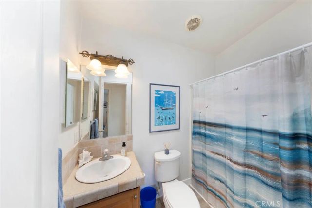 27703 Ortega 136, San Juan Capistrano, CA 92675
