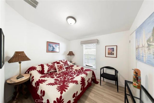 27703 Ortega 136, San Juan Capistrano, CA 92675