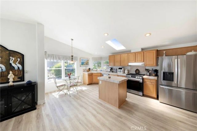 27703 Ortega 136, San Juan Capistrano, CA 92675
