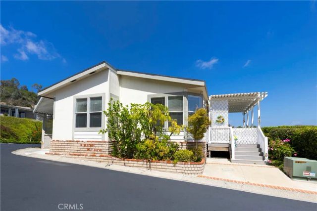 27703 Ortega 136, San Juan Capistrano, CA 92675