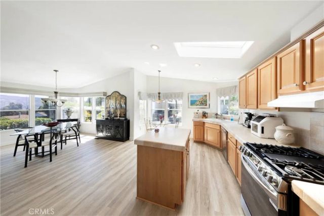27703 Ortega 136, San Juan Capistrano, CA 92675