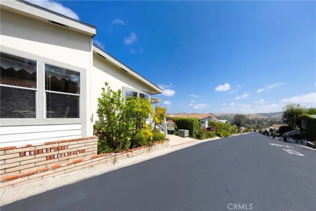 27703 Ortega 136, San Juan Capistrano, CA 92675