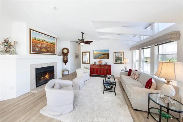 27703 Ortega 136, San Juan Capistrano, CA 92675
