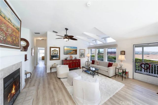 27703 Ortega 136, San Juan Capistrano, CA 92675