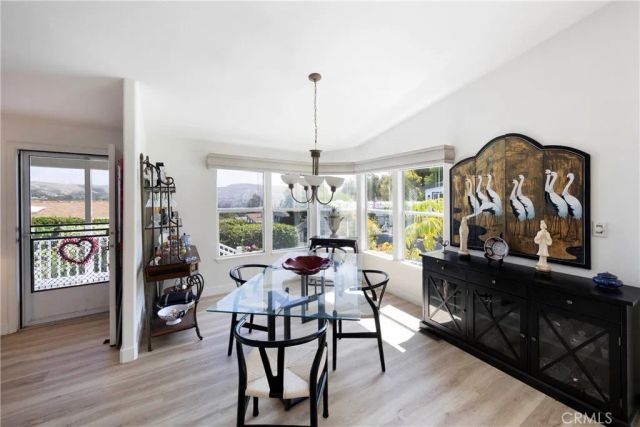 27703 Ortega 136, San Juan Capistrano, CA 92675