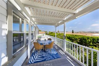27703 Ortega 136, San Juan Capistrano, CA 92675