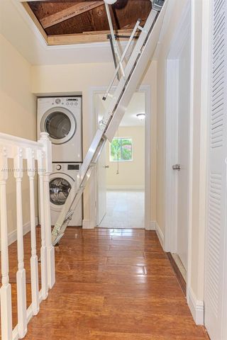 5698 W 25th Ct 5698, Hialeah, FL 33016