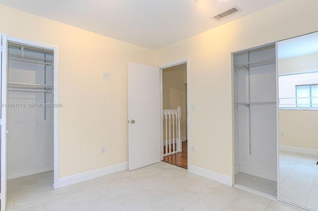 5698 W 25th Ct 5698, Hialeah, FL 33016