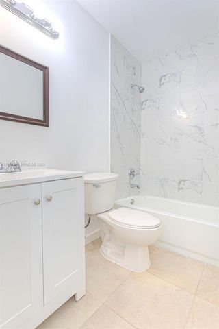 5698 W 25th Ct 5698, Hialeah, FL 33016