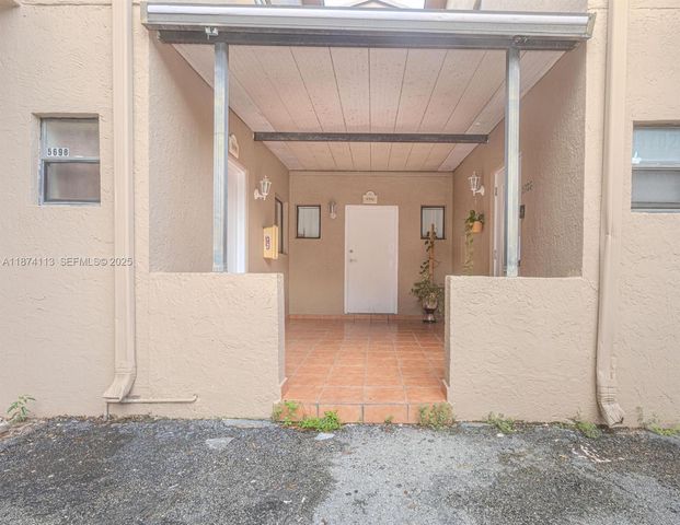 5698 W 25th Ct 5698, Hialeah, FL 33016