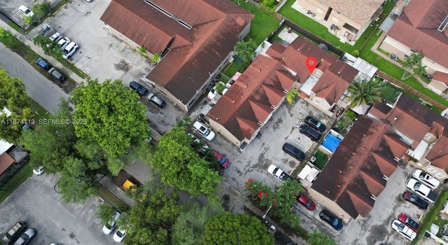 5698 W 25th Ct 5698, Hialeah, FL 33016