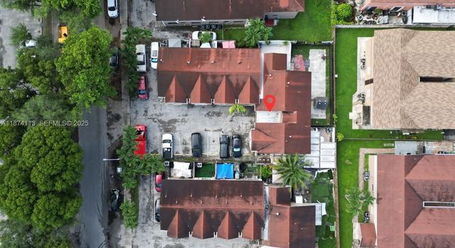 5698 W 25th Ct 5698, Hialeah, FL 33016