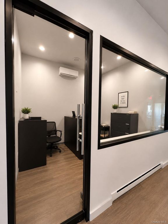 900 Rockaway Avenue, Valley Stream, NY 11581 — photo 5