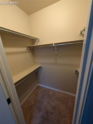 10465 Mt Lincoln Drive, Peyton, CO 80831