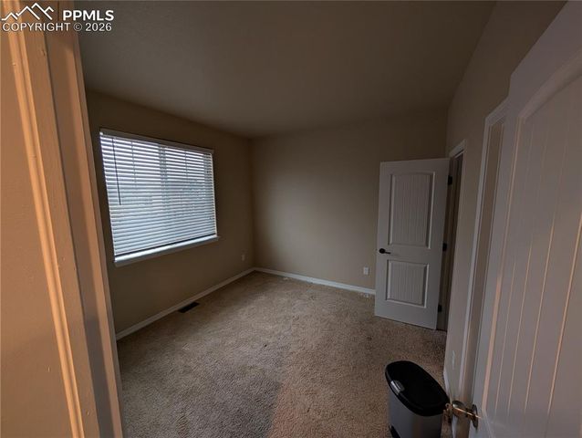 10465 Mt Lincoln Drive, Peyton, CO 80831