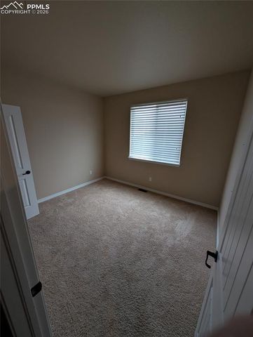 10465 Mt Lincoln Drive, Peyton, CO 80831