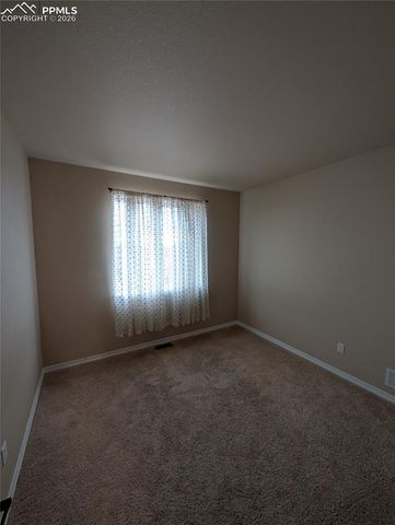 10465 Mt Lincoln Drive, Peyton, CO 80831
