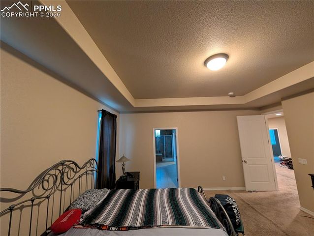 10465 Mt Lincoln Drive, Peyton, CO 80831