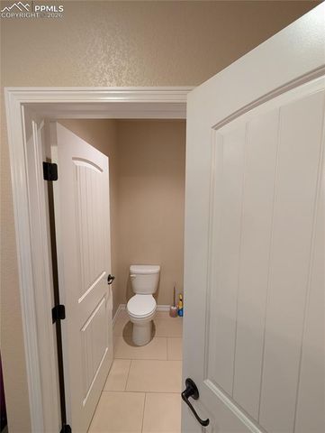 10465 Mt Lincoln Drive, Peyton, CO 80831