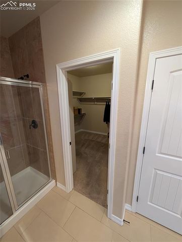 10465 Mt Lincoln Drive, Peyton, CO 80831