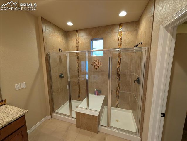 10465 Mt Lincoln Drive, Peyton, CO 80831